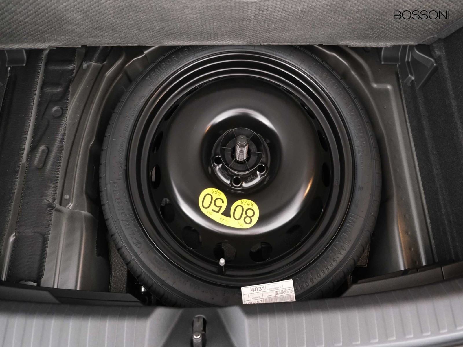 27 - Audi A1 allstreet 30 1.0 tfsi 116cv business s tronic