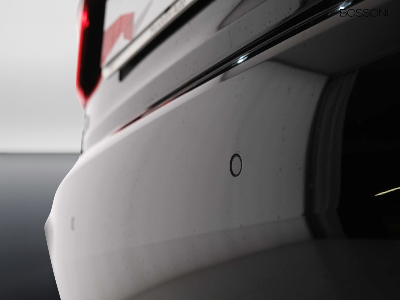 28 - Audi A1 allstreet 30 1.0 tfsi 116cv business s tronic