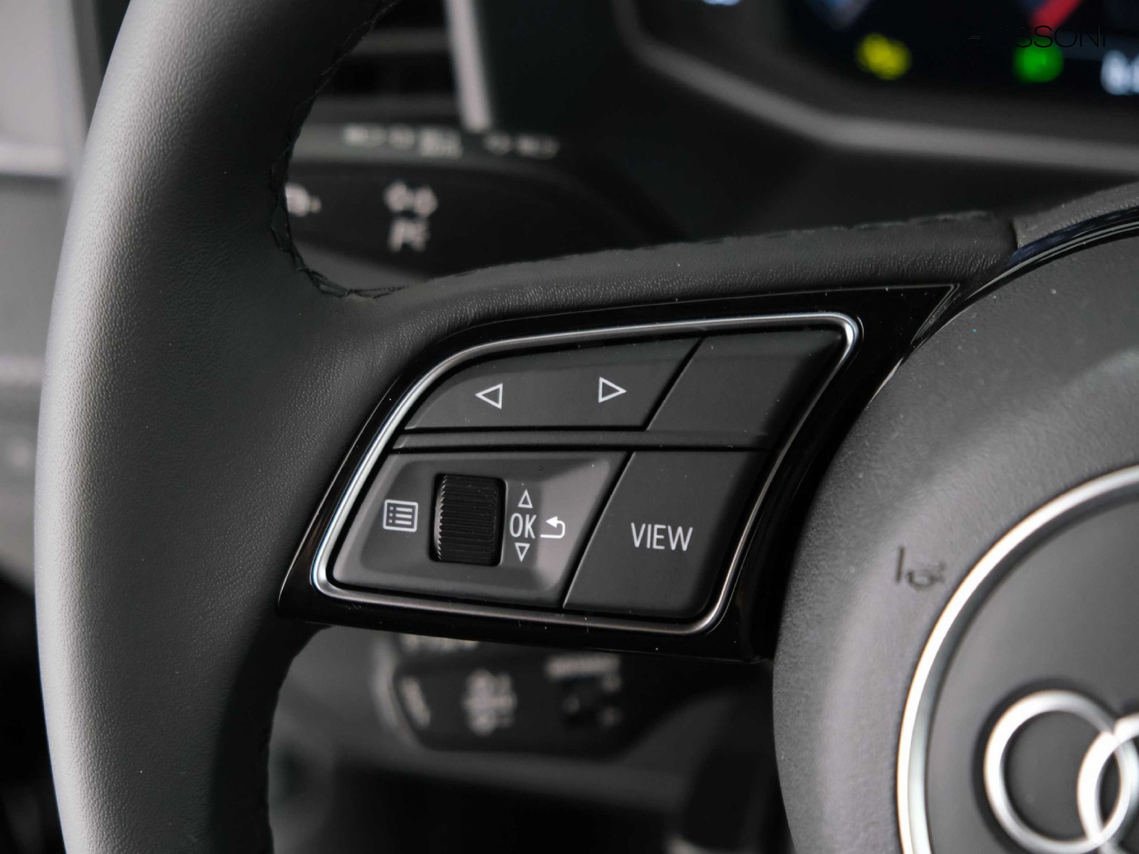 34 - Audi A1 allstreet 30 1.0 tfsi 116cv business s tronic