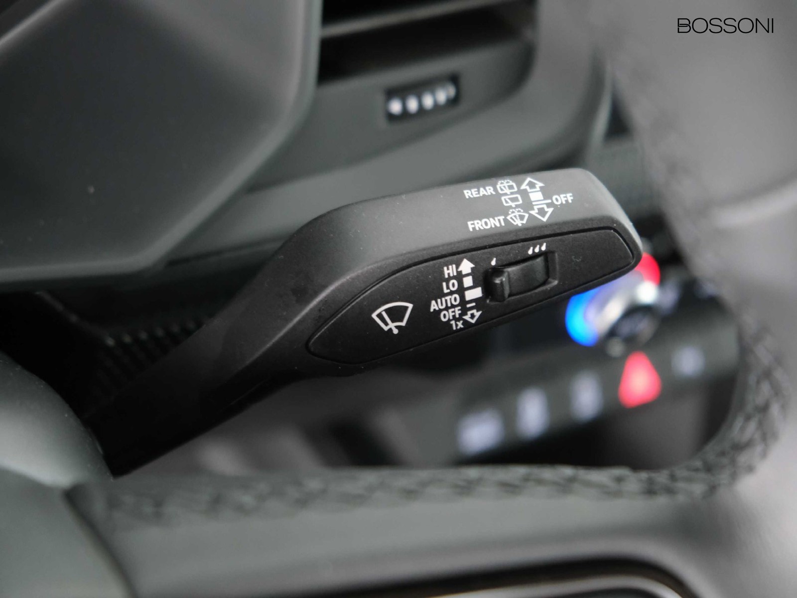 35 - Audi A1 allstreet 30 1.0 tfsi 116cv business s tronic