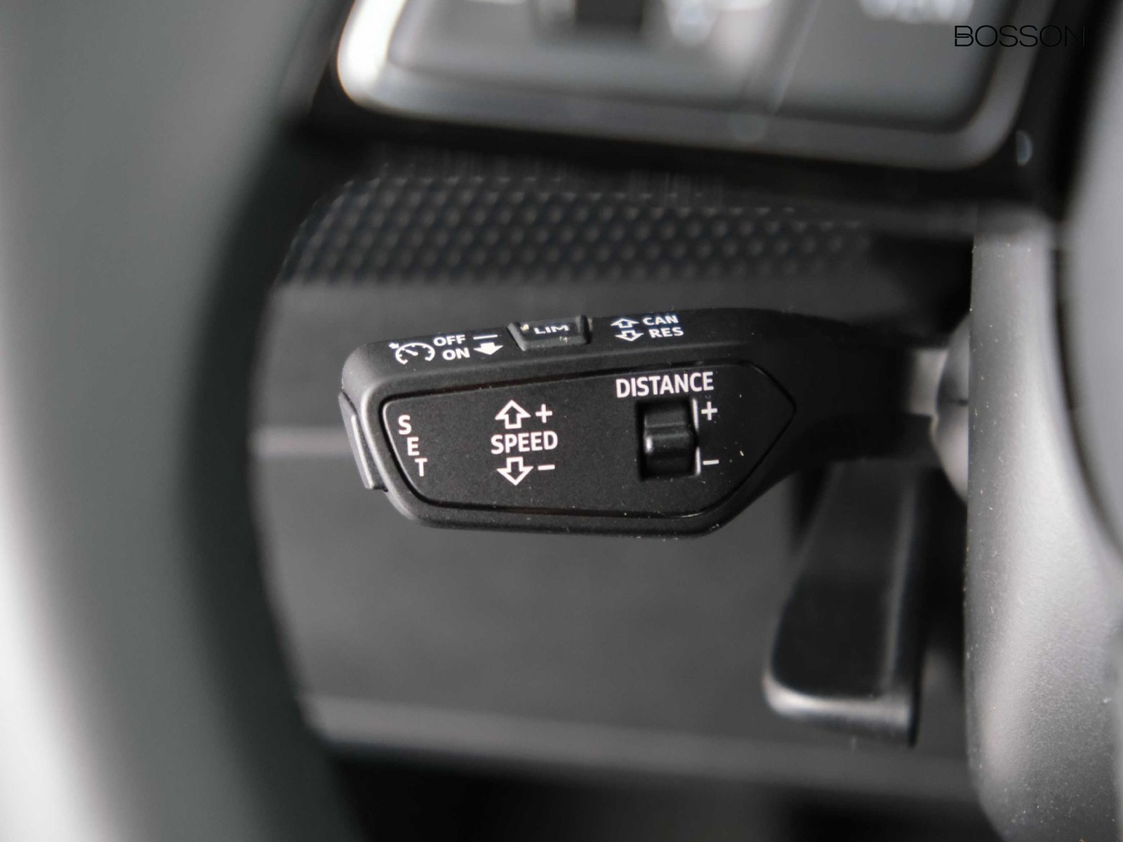 36 - Audi A1 allstreet 30 1.0 tfsi 116cv business s tronic