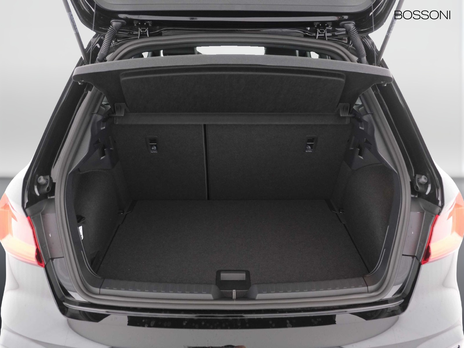 39 - Audi A1 allstreet 30 1.0 tfsi 116cv business s tronic