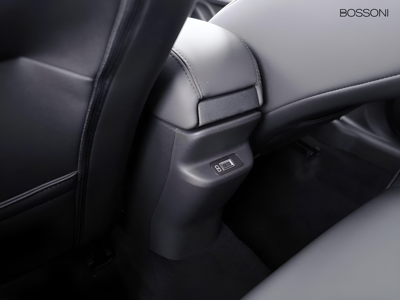 29 - Jeep Avenger 1.2 turbo 100cv altitude fwd