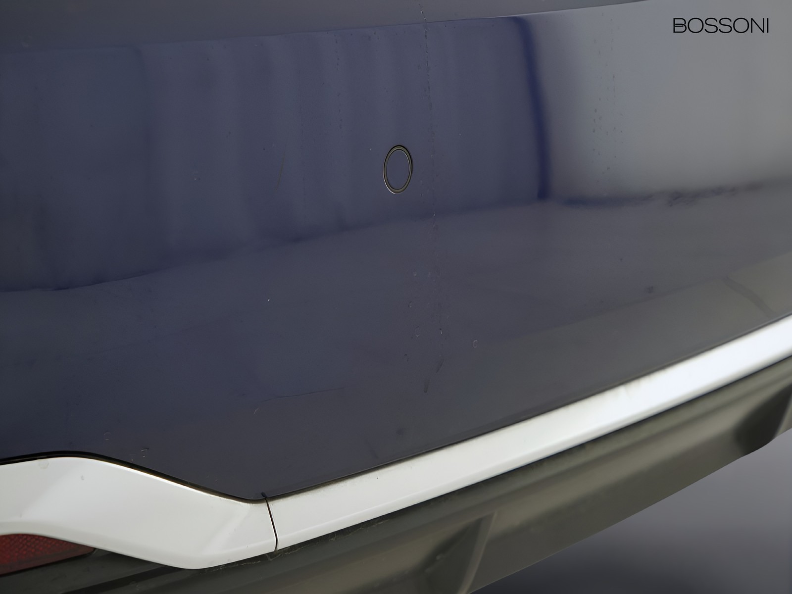 8 - Audi A5 sportback 40 2.0 tdi mhev 204cv s line edition quattro s tronic