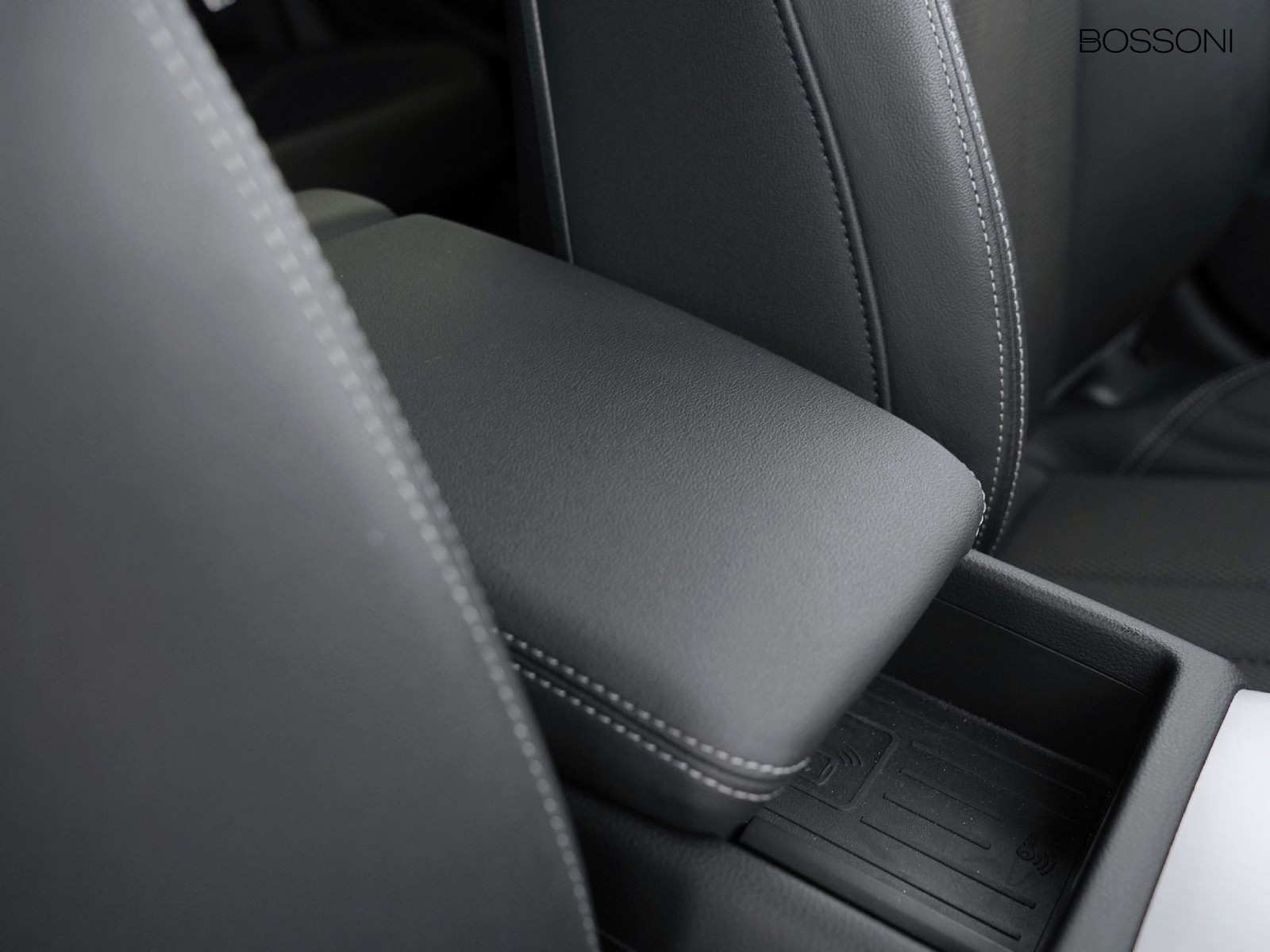 17 - Audi A5 sportback 40 2.0 tdi mhev 204cv s line edition quattro s tronic