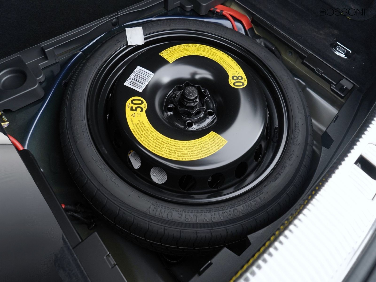 33 - Audi A5 sportback 40 2.0 tdi mhev 204cv s line edition quattro s tronic