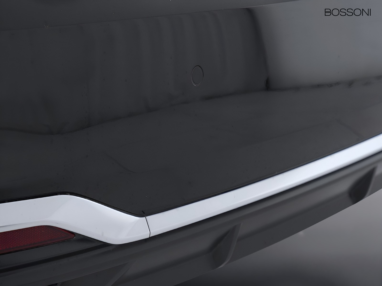 8 - Audi A5 sportback 40 2.0 tdi mhev 204cv s line edition quattro s tronic