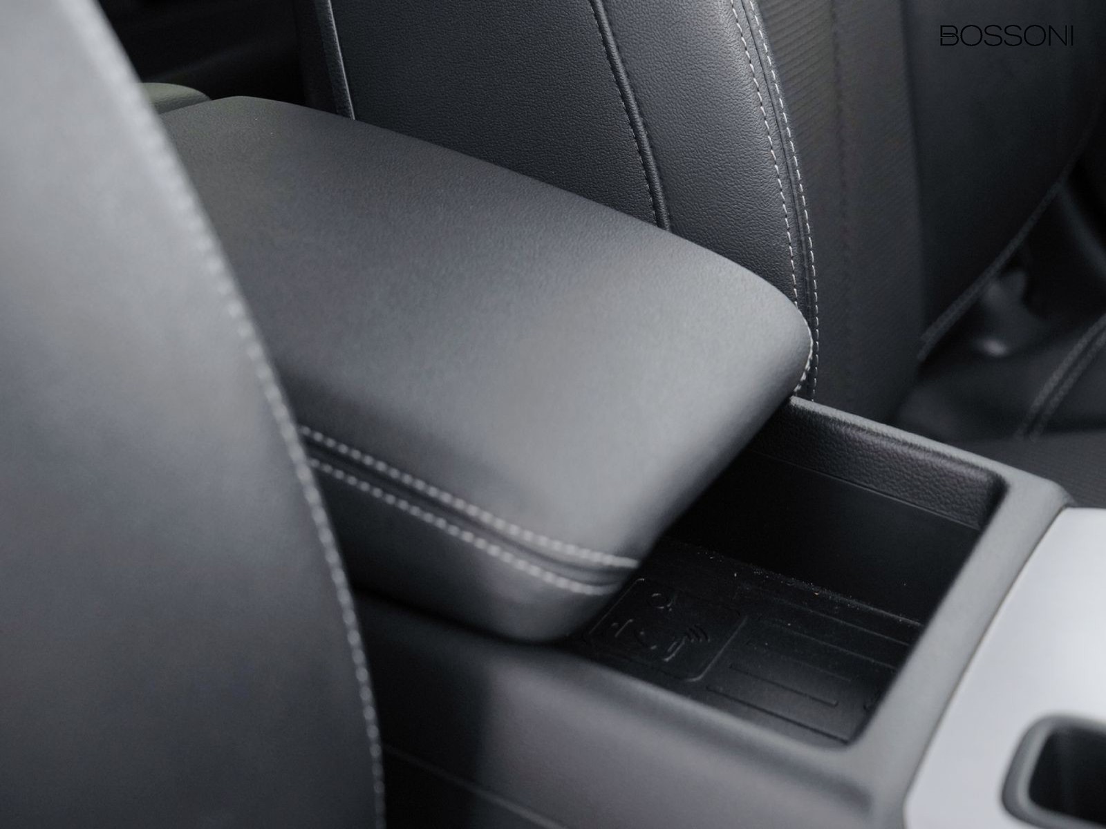 17 - Audi A5 sportback 40 2.0 tdi mhev 204cv s line edition quattro s tronic