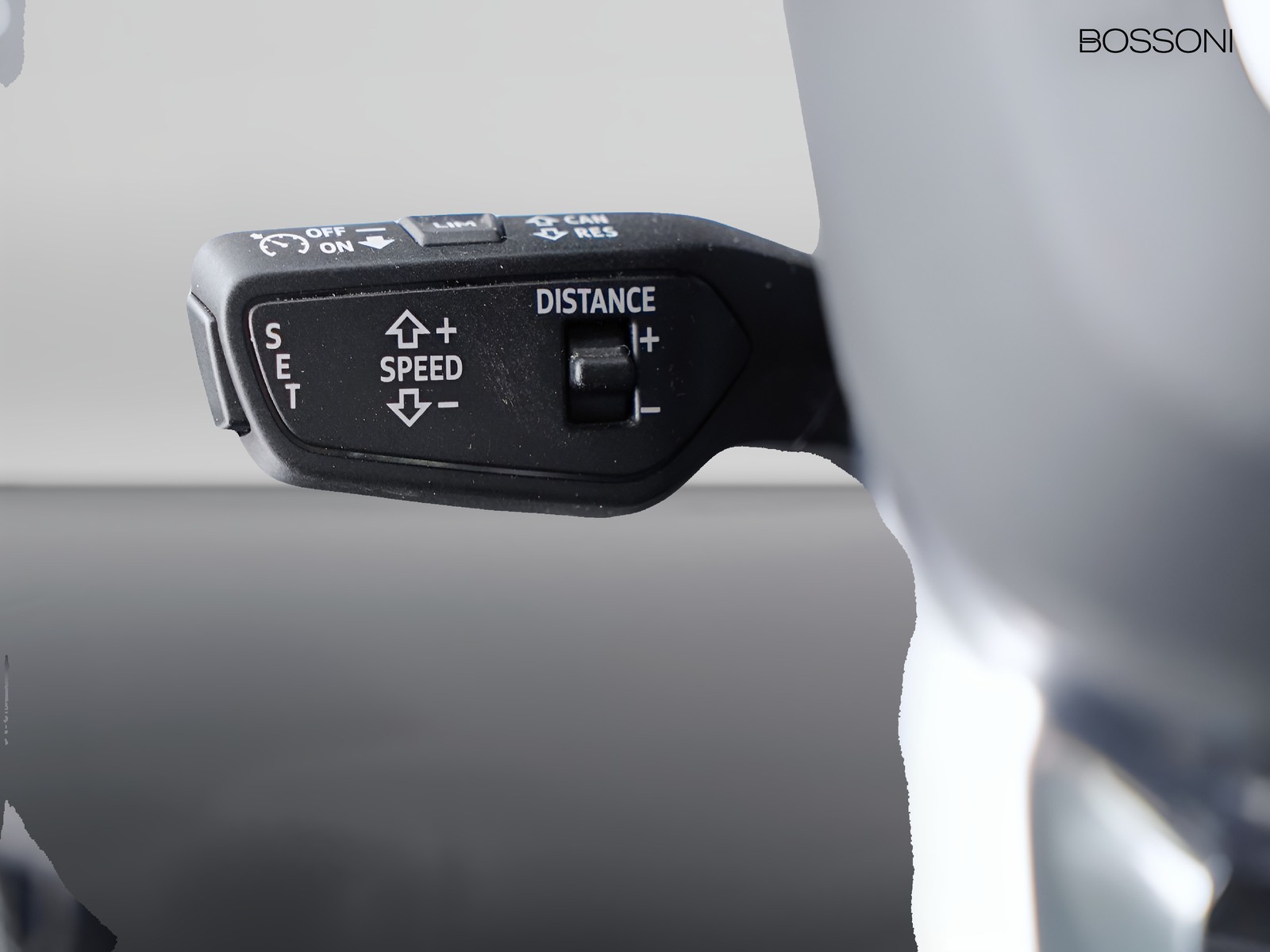 24 - Audi A5 sportback 40 2.0 tdi mhev 204cv s line edition quattro s tronic