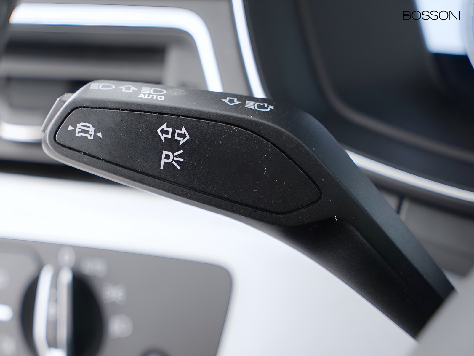 26 - Audi A5 sportback 40 2.0 tdi mhev 204cv s line edition quattro s tronic