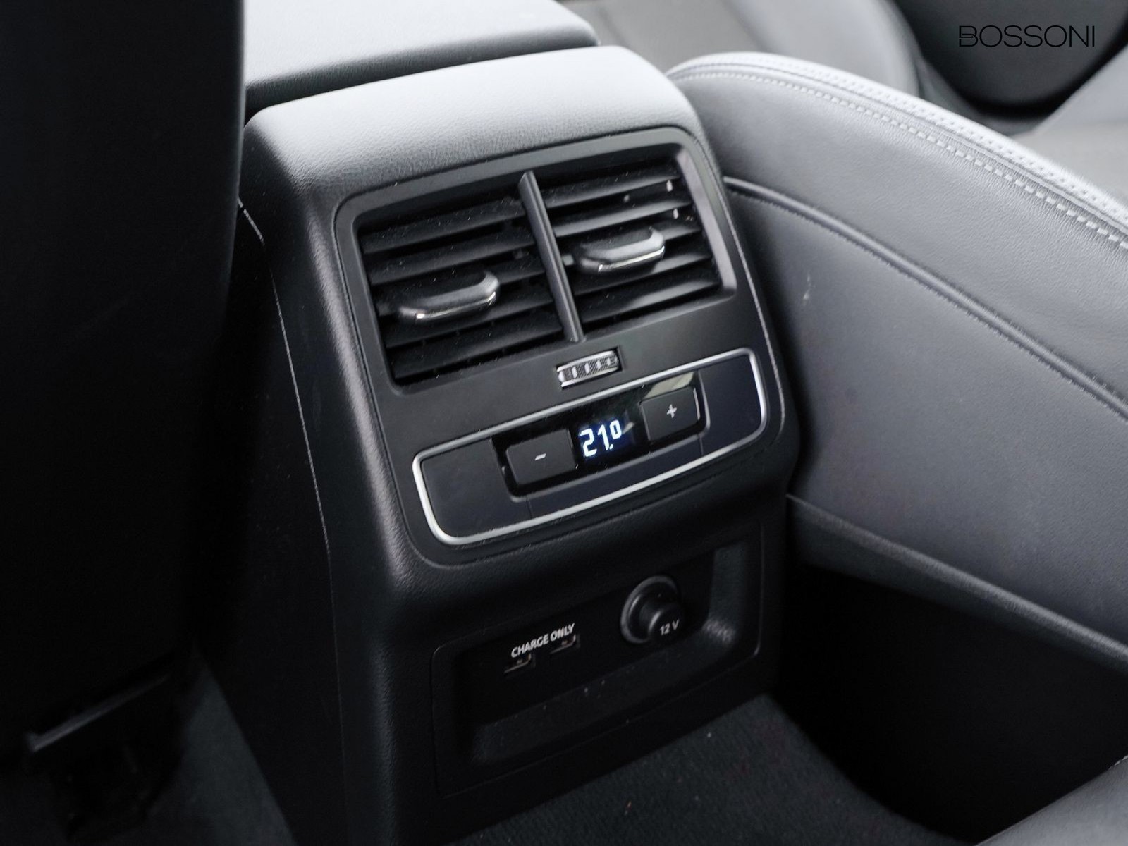 28 - Audi A5 sportback 40 2.0 tdi mhev 204cv s line edition quattro s tronic