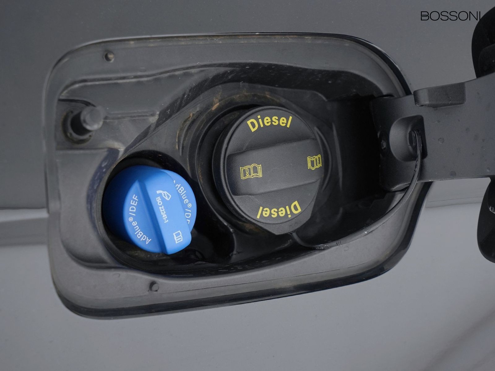 32 - Audi A5 sportback 40 2.0 tdi mhev 204cv s line edition quattro s tronic