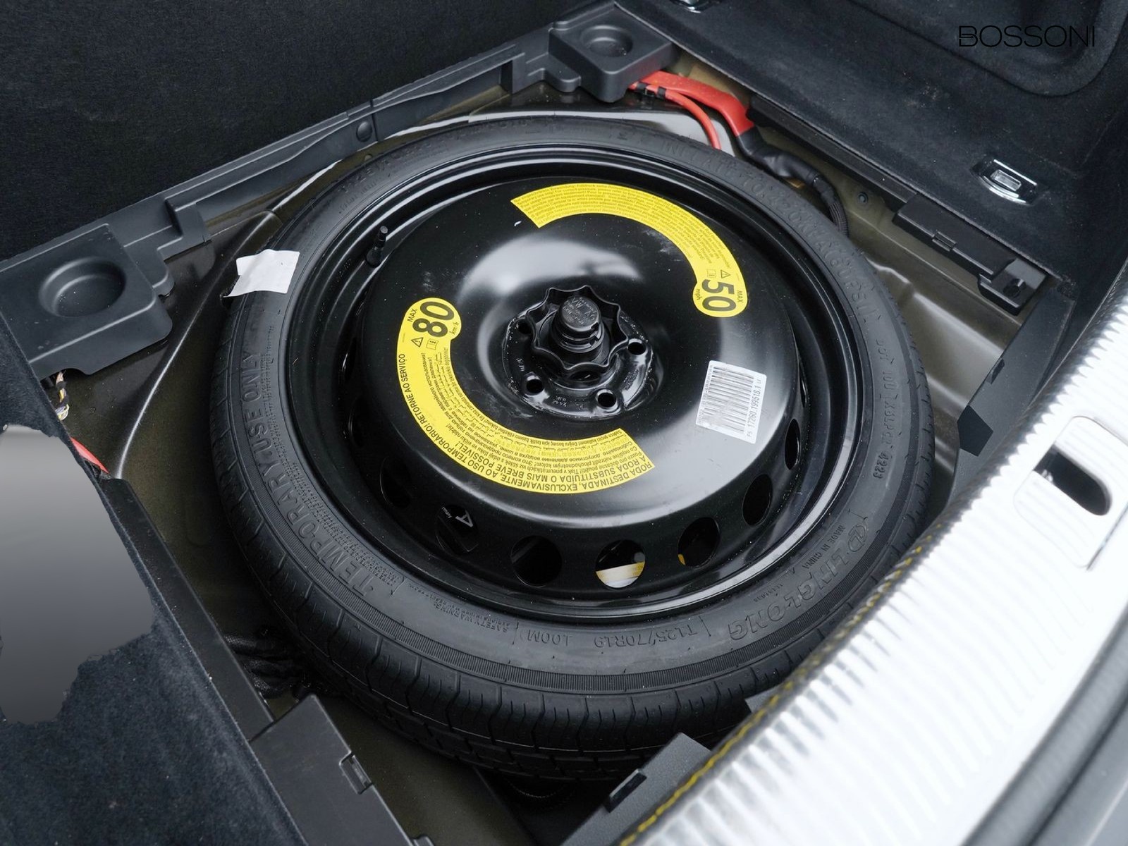 33 - Audi A5 sportback 40 2.0 tdi mhev 204cv s line edition quattro s tronic