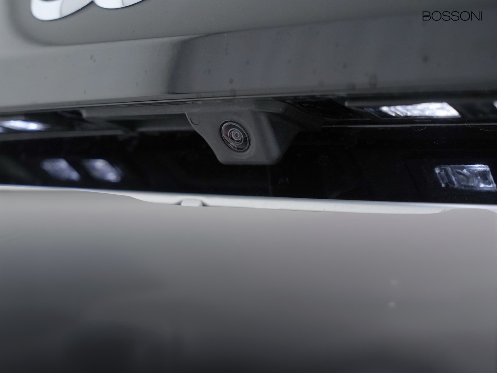 34 - Audi A5 sportback 40 2.0 tdi mhev 204cv s line edition quattro s tronic