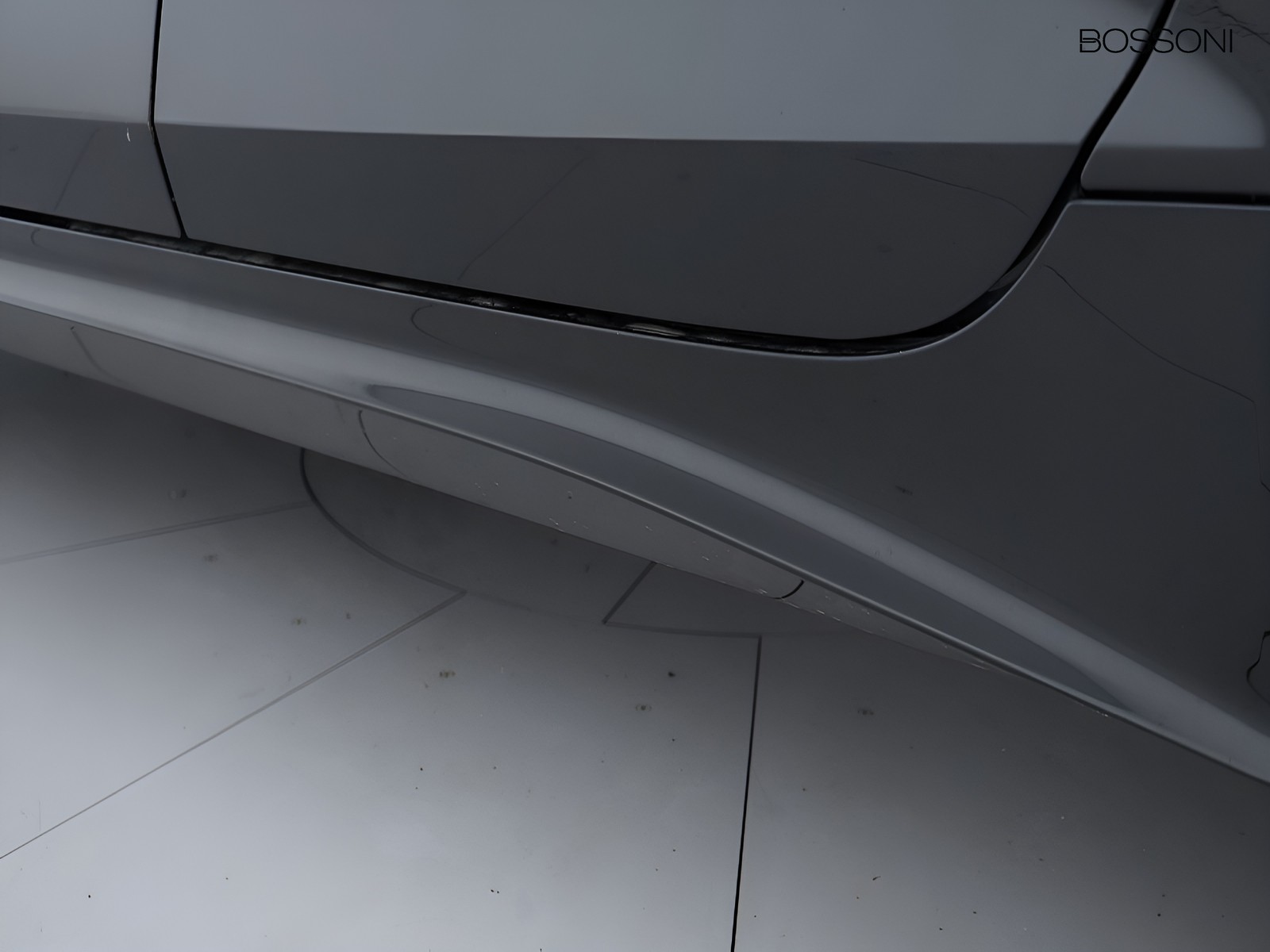 35 - Audi A5 sportback 40 2.0 tdi mhev 204cv s line edition quattro s tronic