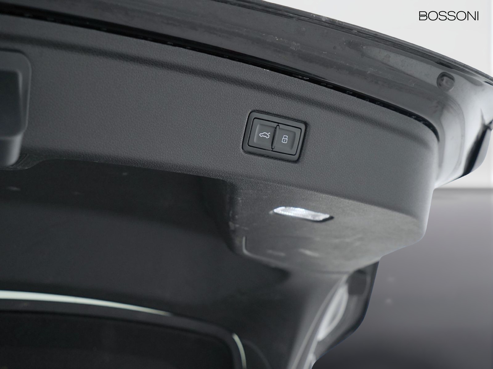 38 - Audi A5 sportback 40 2.0 tdi mhev 204cv s line edition quattro s tronic