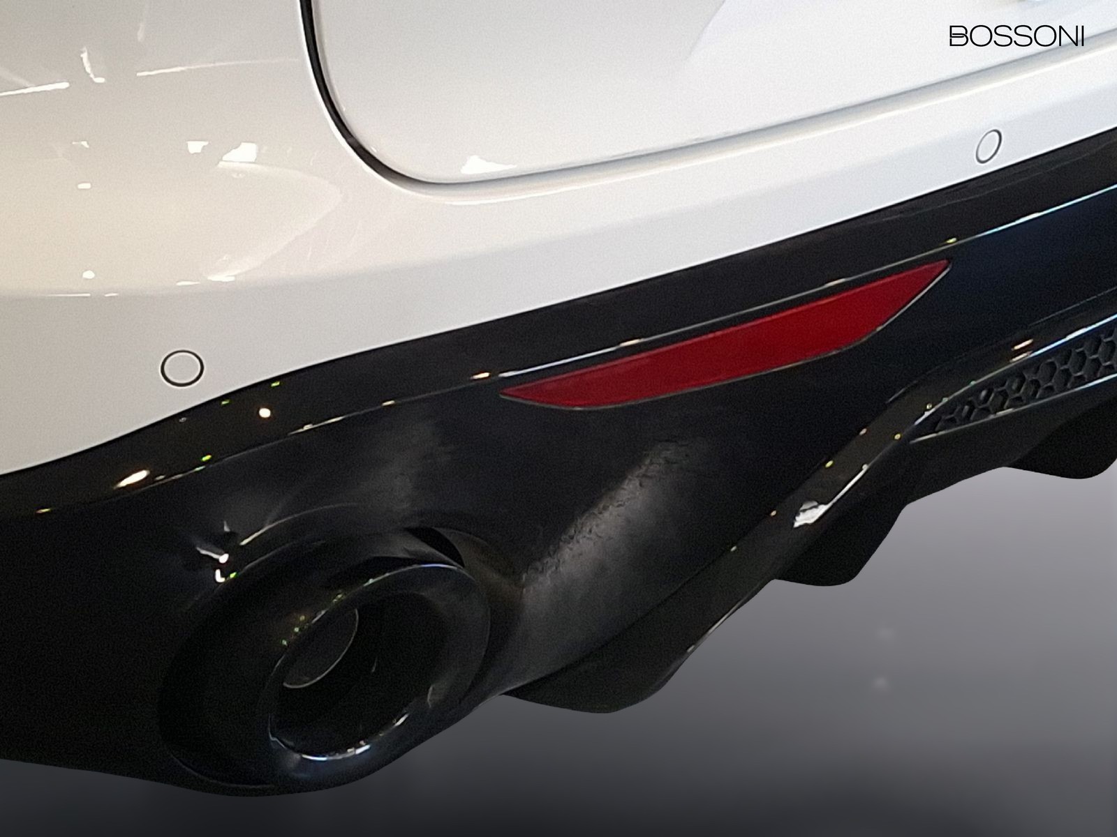 23 - Alfa Romeo Stelvio 2.2 turbo 210cv veloce q4 at8