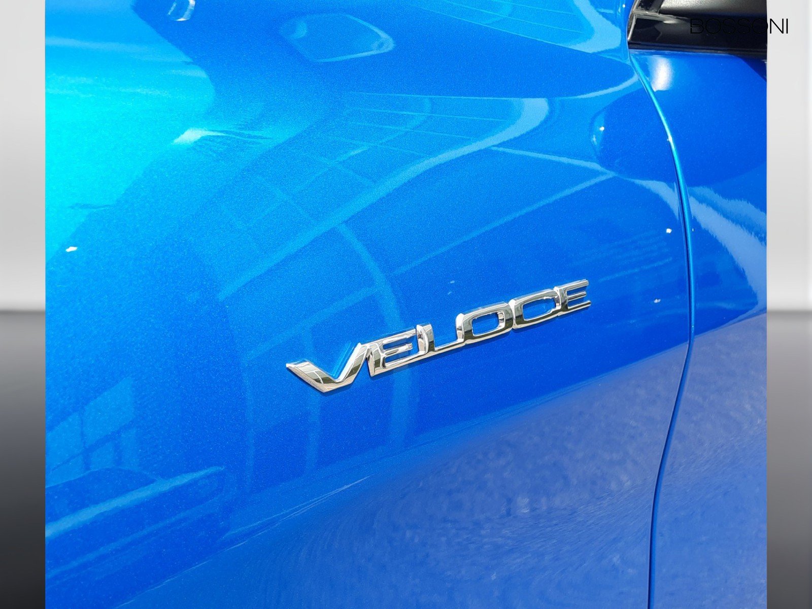 30 - Alfa Romeo Stelvio 2.2 turbo 210cv veloce q4 at8