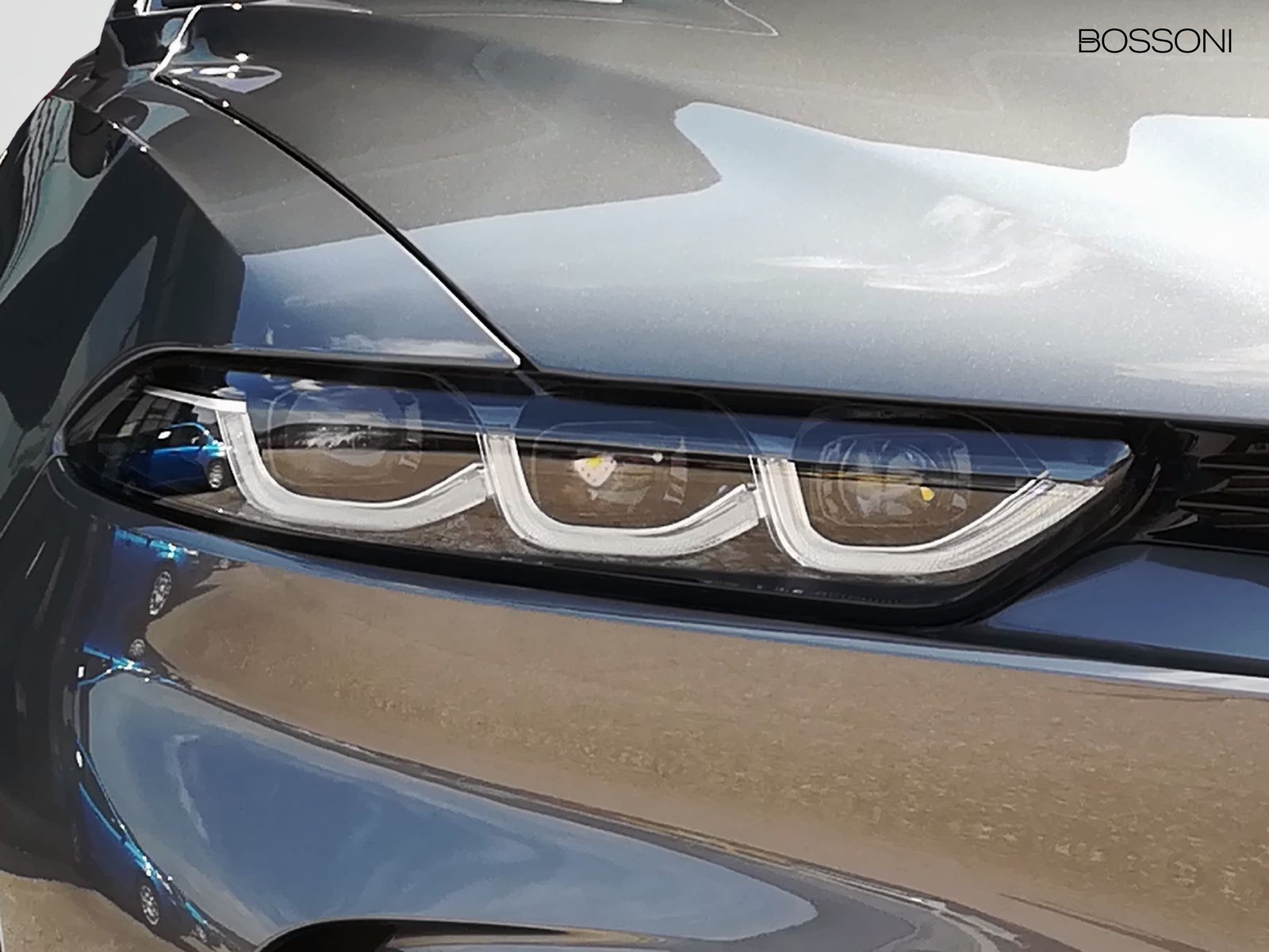 14 - Alfa Romeo Tonale 1.5 hybrid 160cv veloce tct7