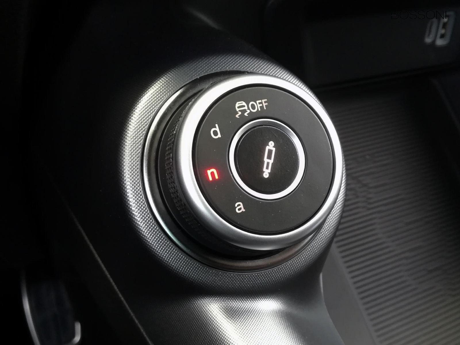 17 - Alfa Romeo Tonale 1.5 hybrid 160cv veloce tct7