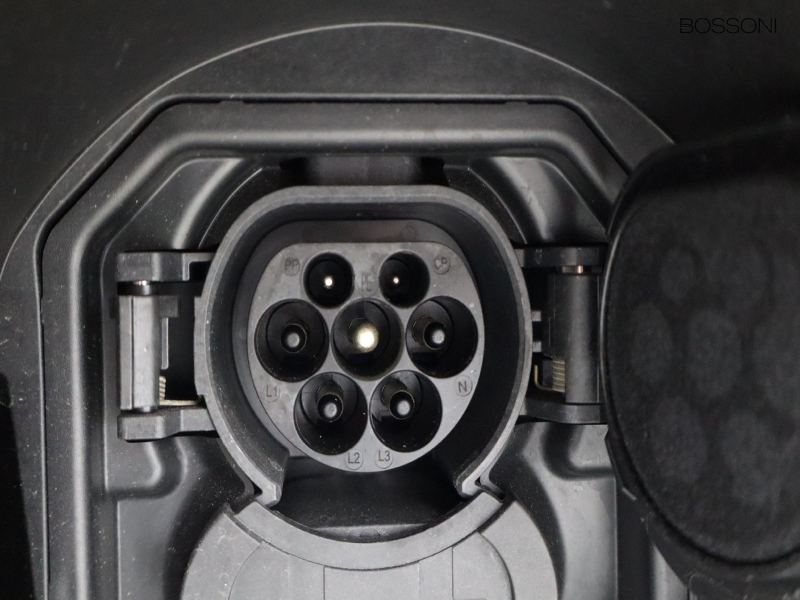 14 - Mercedes Vans Citan efurgone long 45kwh