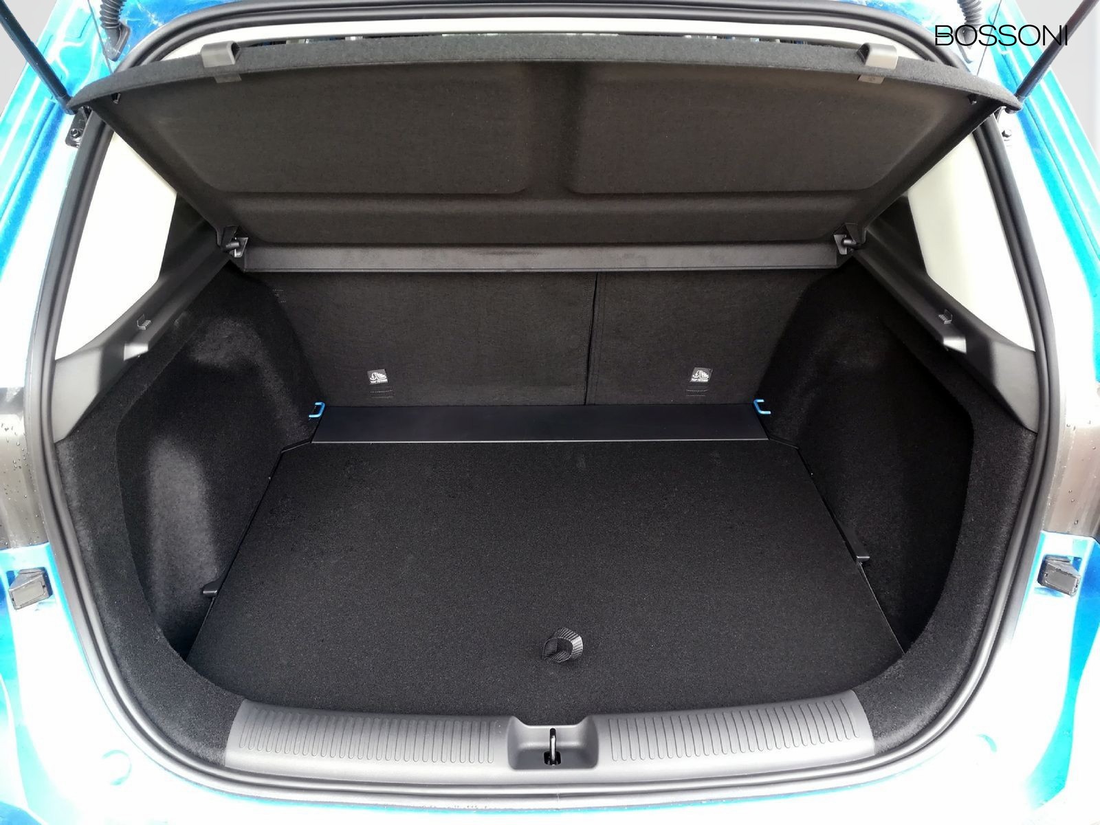 6 - Mg ZS 1.5 comfort