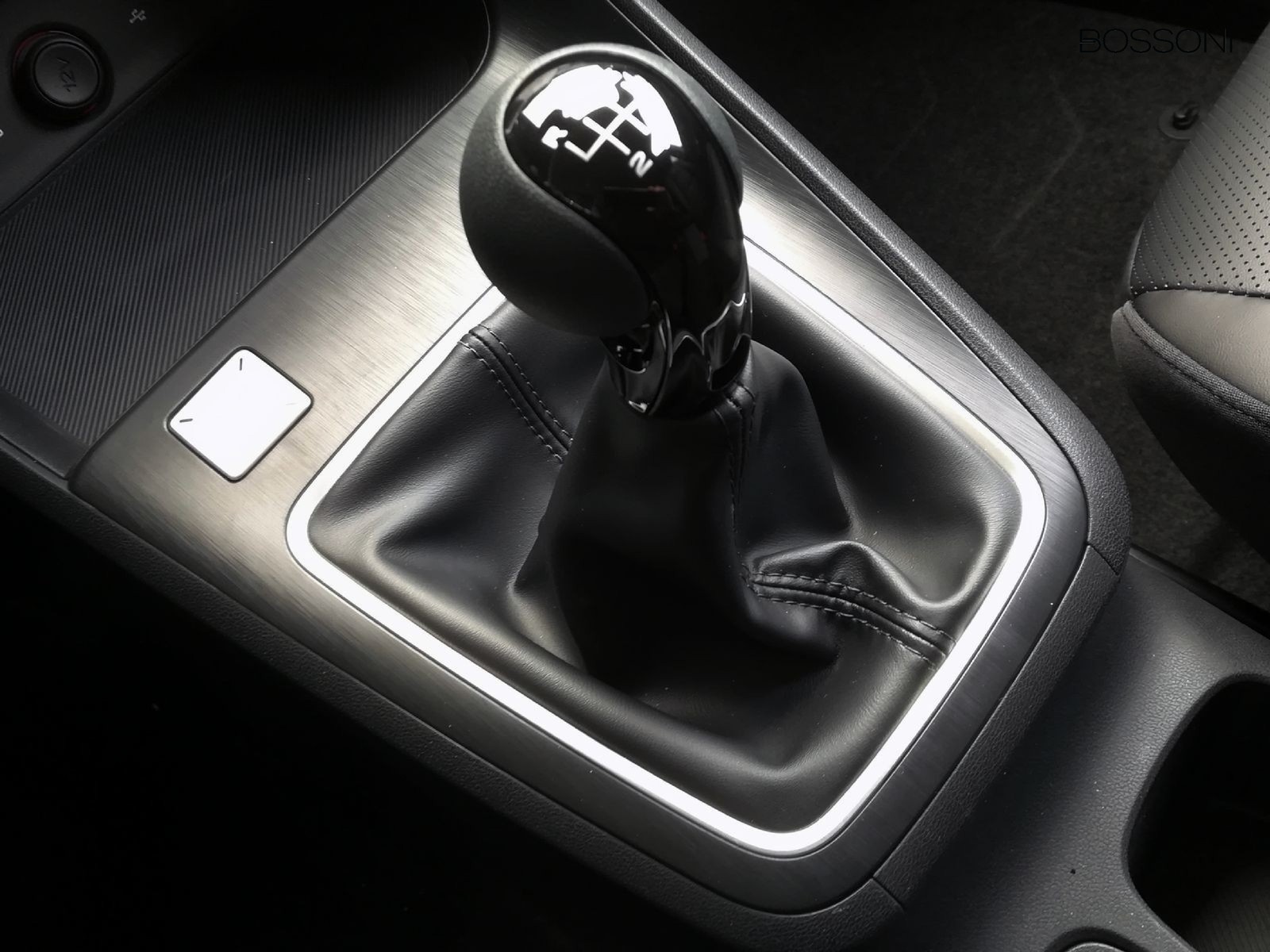 18 - Mg ZS 1.5 comfort