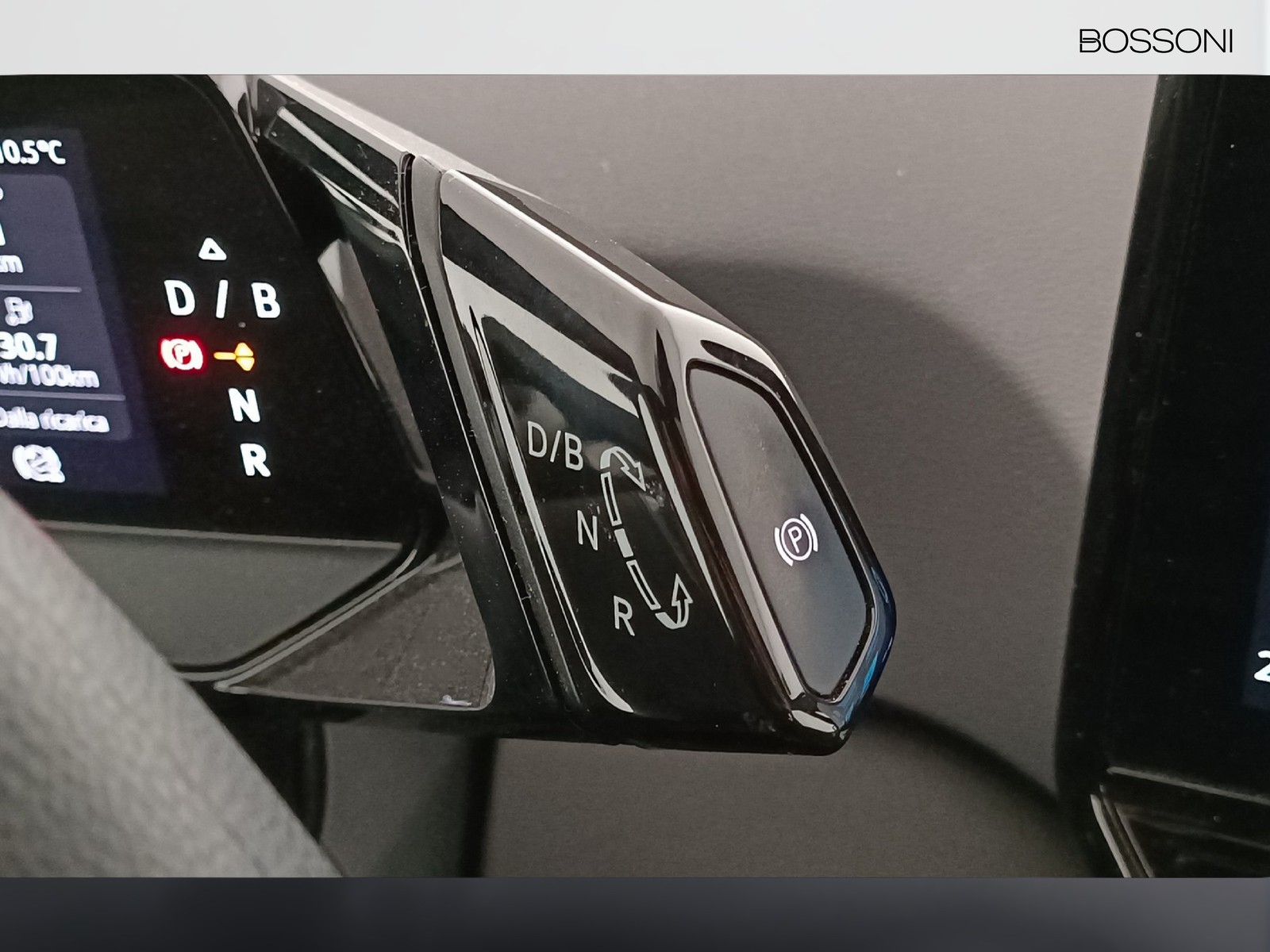 12 - Volkswagen ID.3 58 kwh pro performance