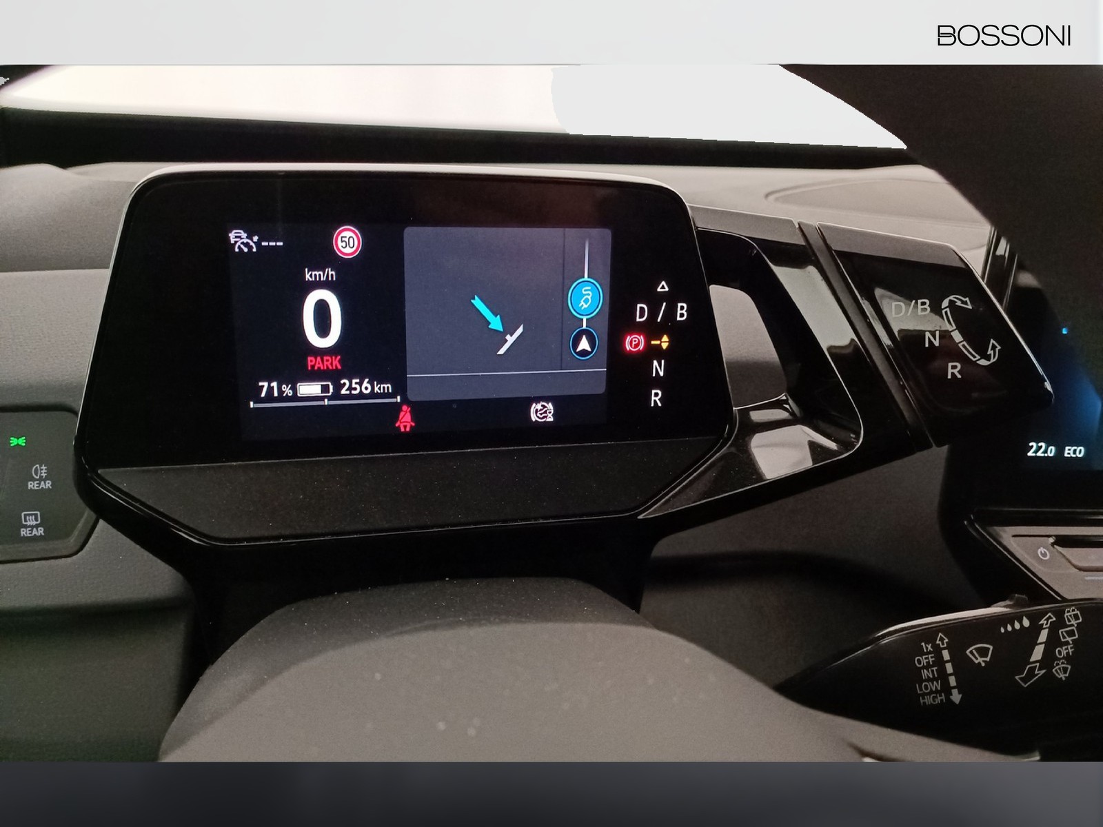 18 - Volkswagen ID.3 58 kwh pro performance