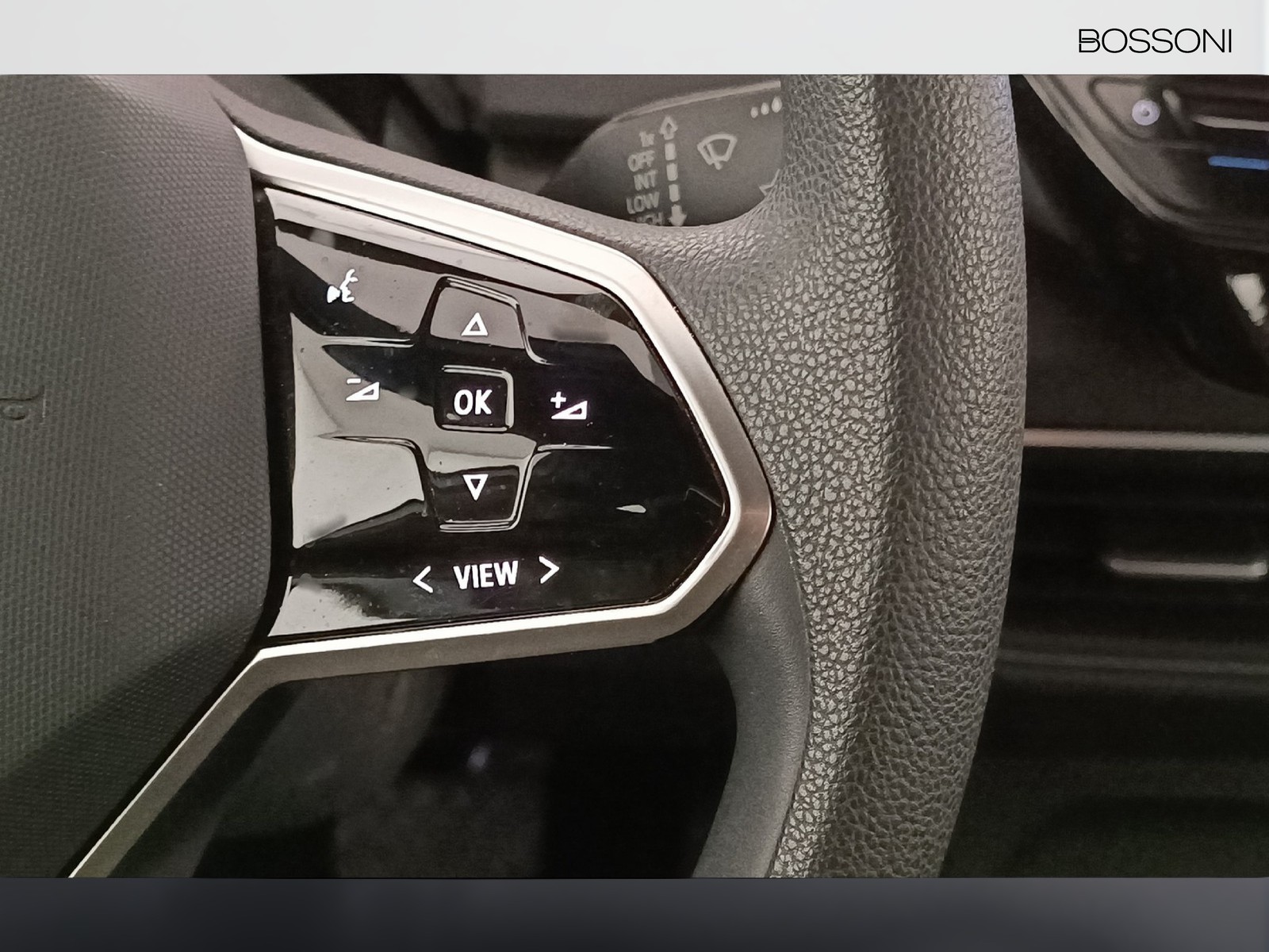 27 - Volkswagen ID.3 58 kwh pro performance