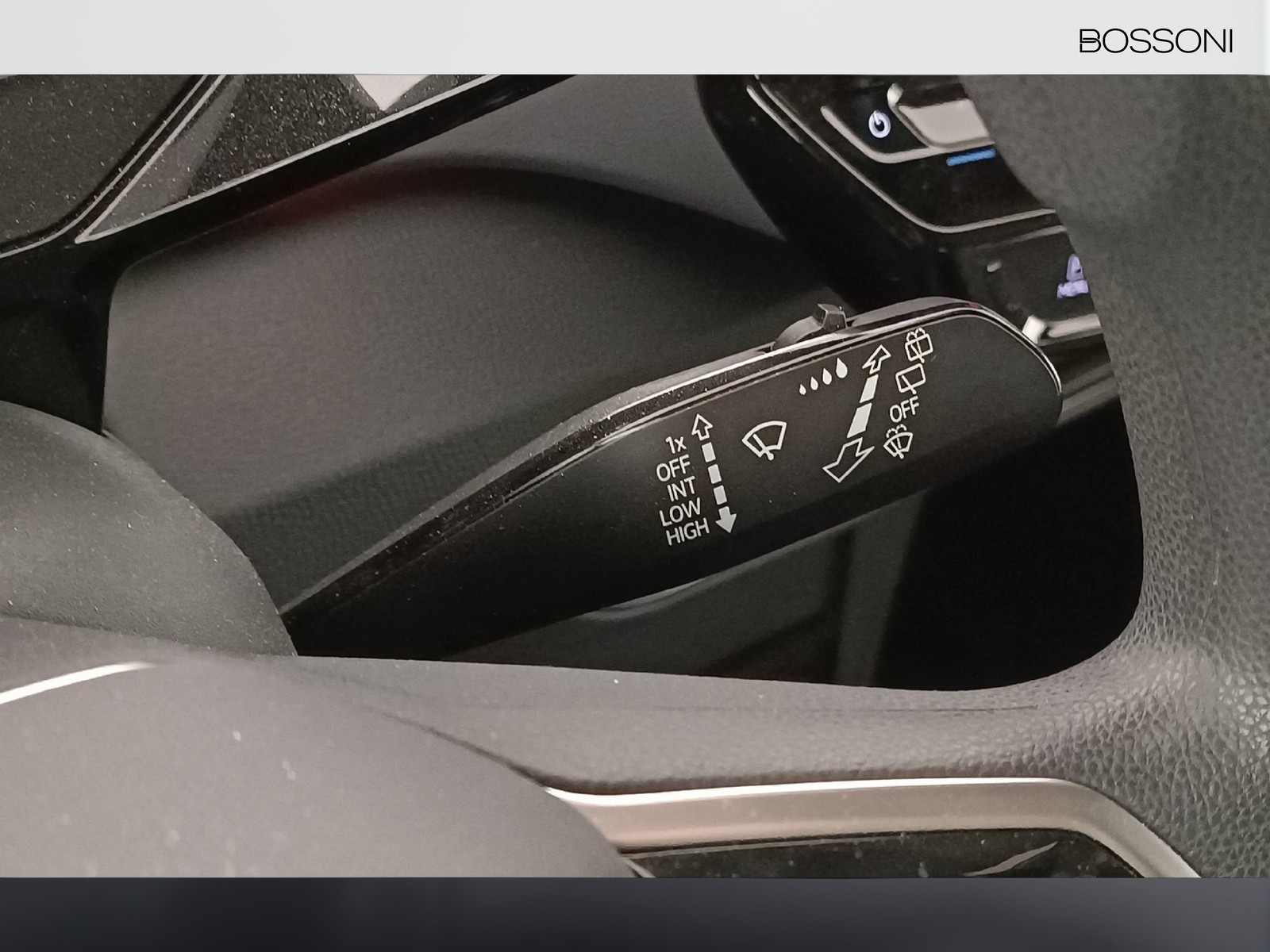 28 - Volkswagen ID.3 58 kwh pro performance