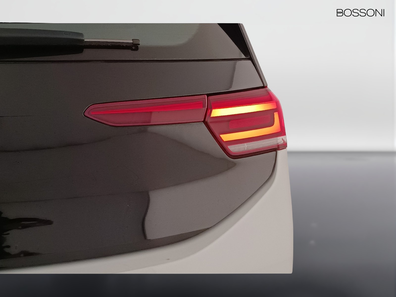 40 - Volkswagen ID.3 58 kwh pro performance