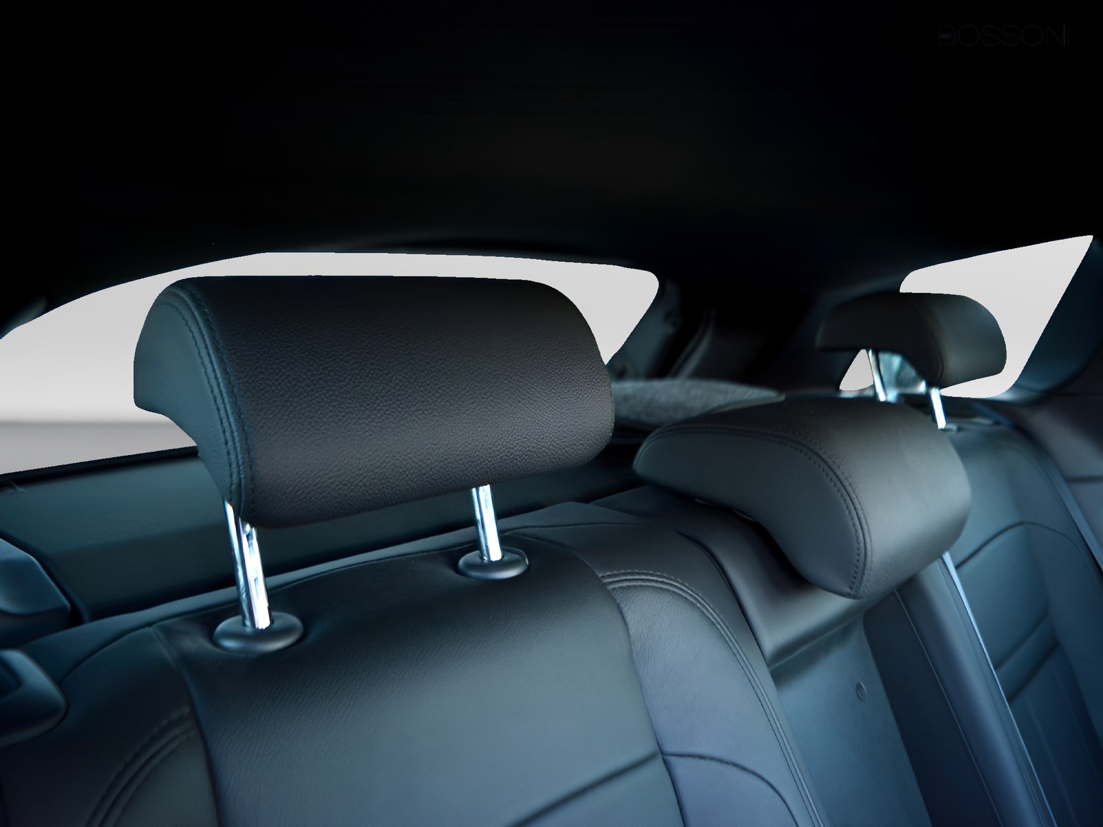 6 - Land Rover Range Rover Evoque 2.0 d i4 mhev 163cv dynamic se awd auto