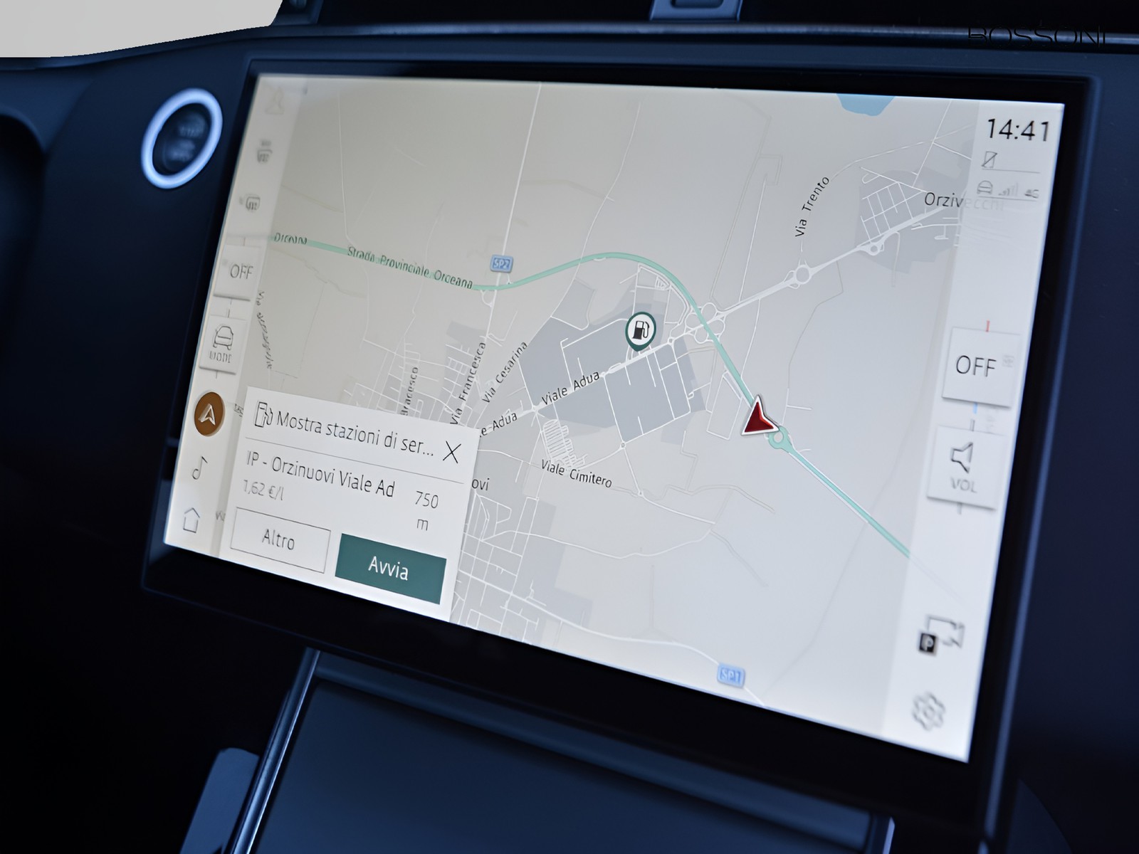 11 - Land Rover Range Rover Evoque 2.0 d i4 mhev 163cv dynamic se awd auto