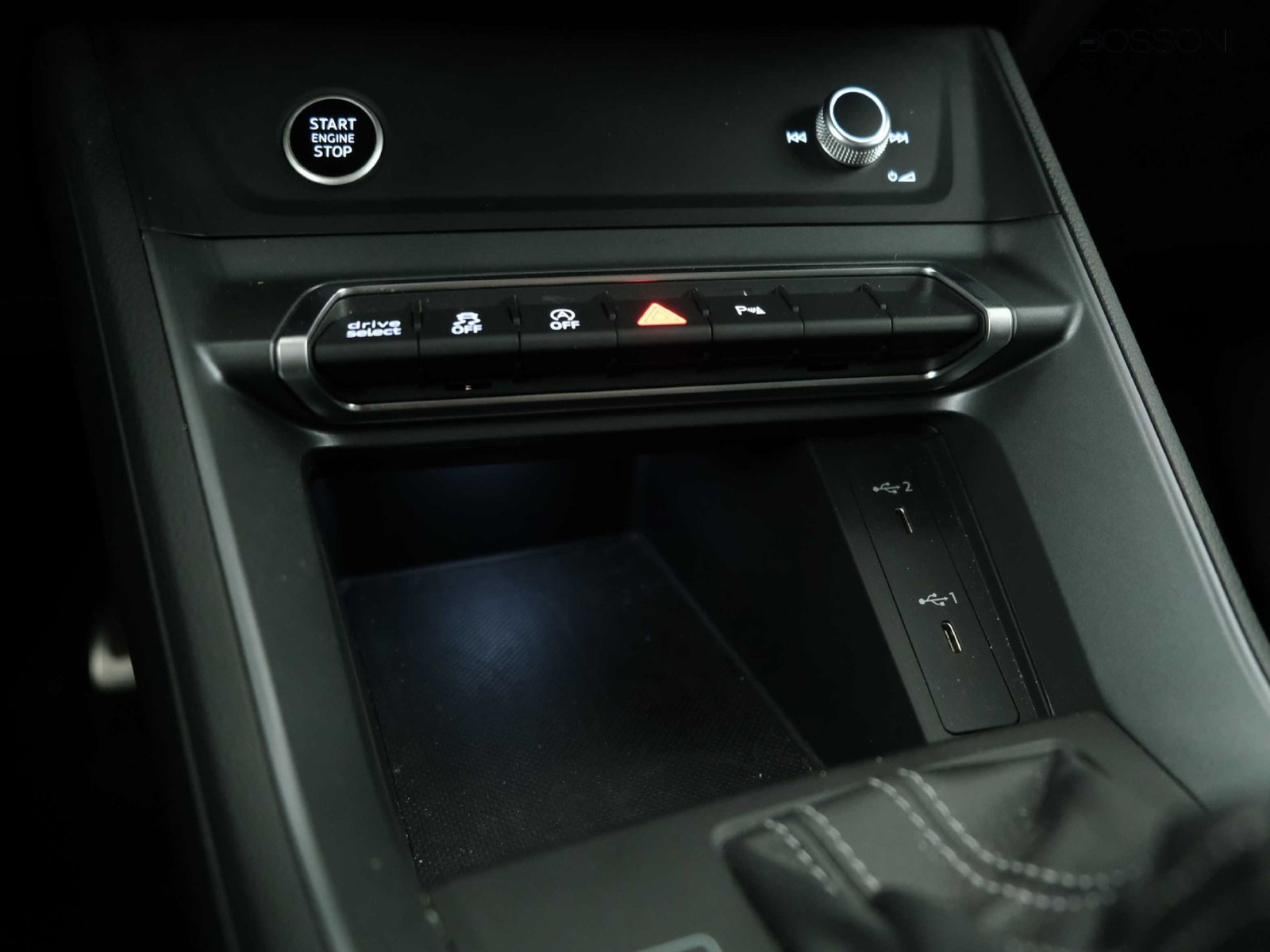 30 - Audi Q3 sportback 35 2.0 tdi s line edition s tronic