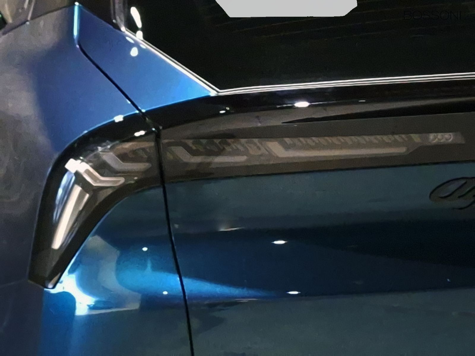 15 - Alfa Romeo Junior 1.2 hybrid 145cv ibrida edct6