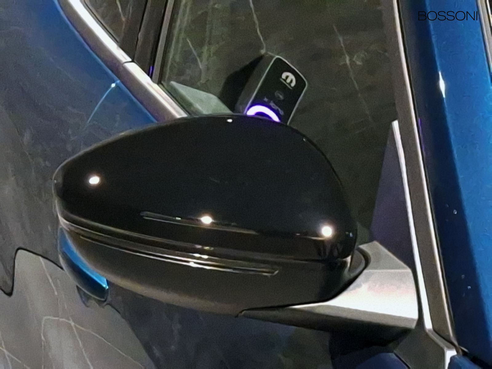 22 - Alfa Romeo Junior 1.2 hybrid 145cv ibrida edct6