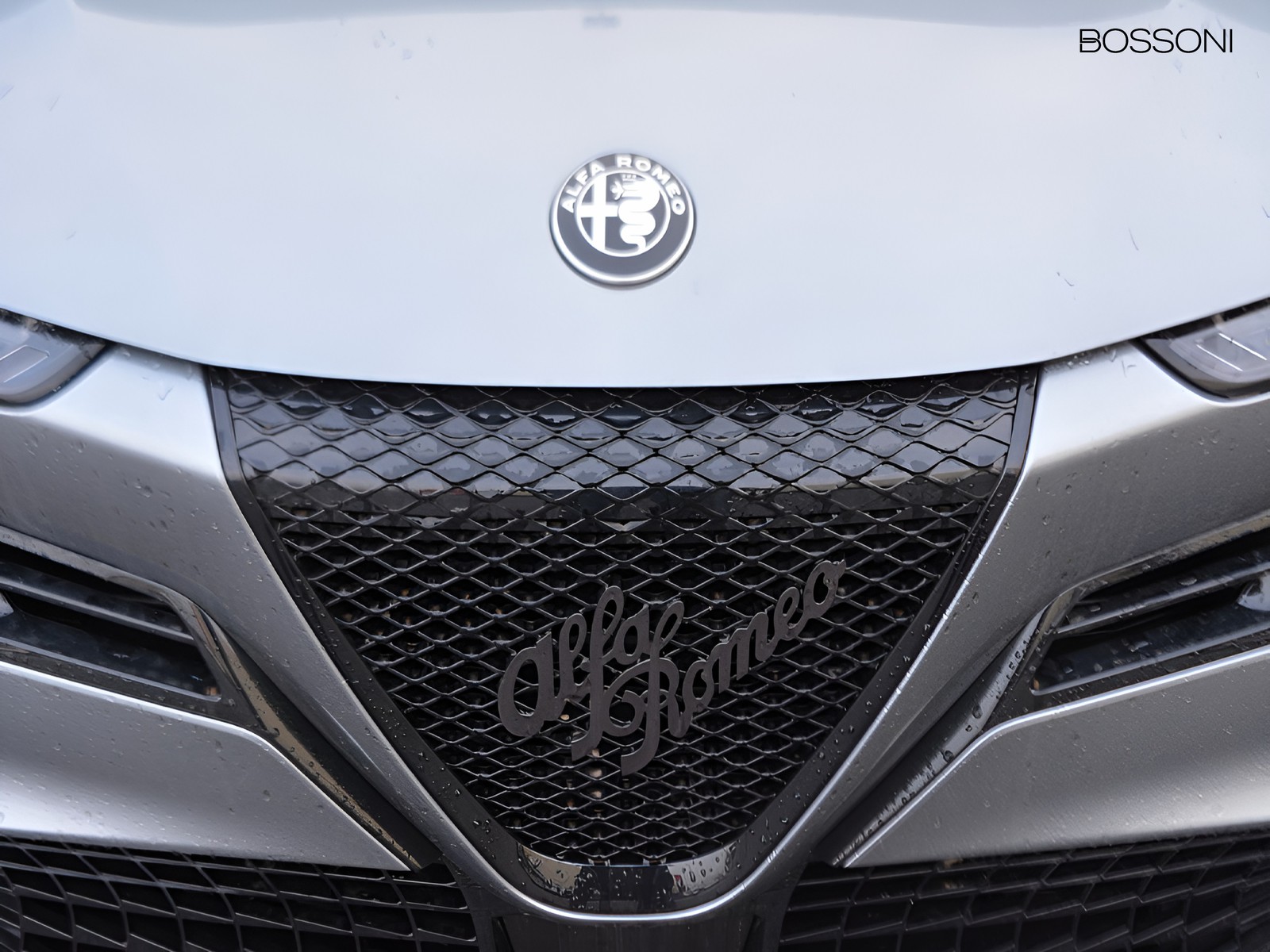 21 - Alfa Romeo Junior 1.2 hybrid 145cv ibrida q4 edct6