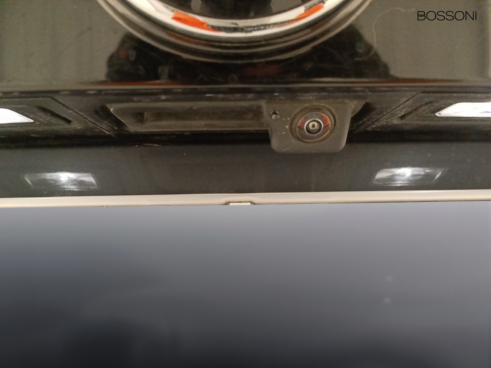 29 - Volkswagen Tiguan 2.0 tdi scr 150cv life dsg