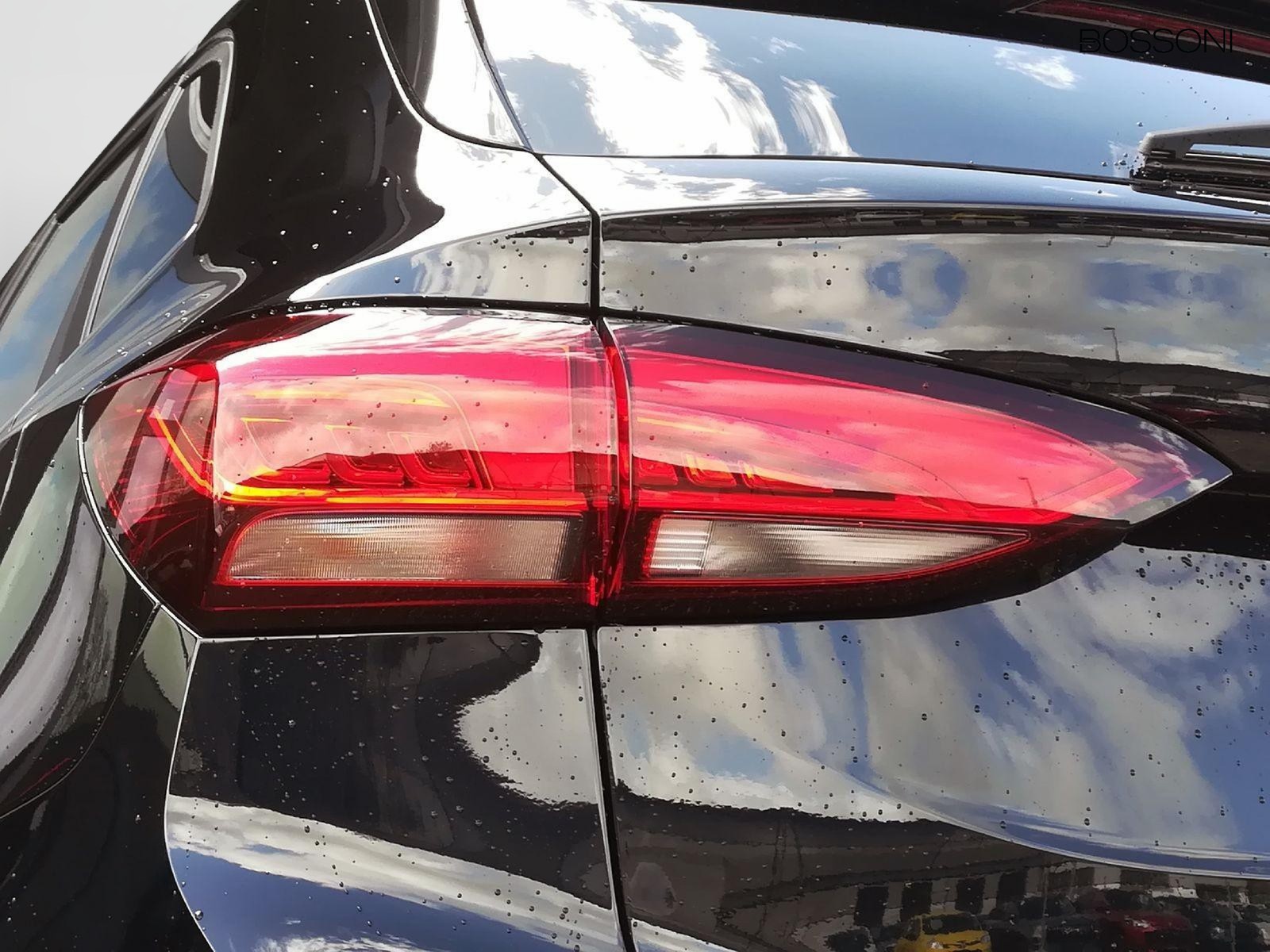 15 - Mg ZS 1.5 comfort