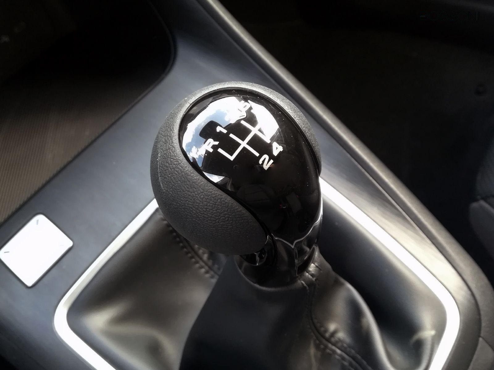 18 - Mg ZS 1.5 comfort