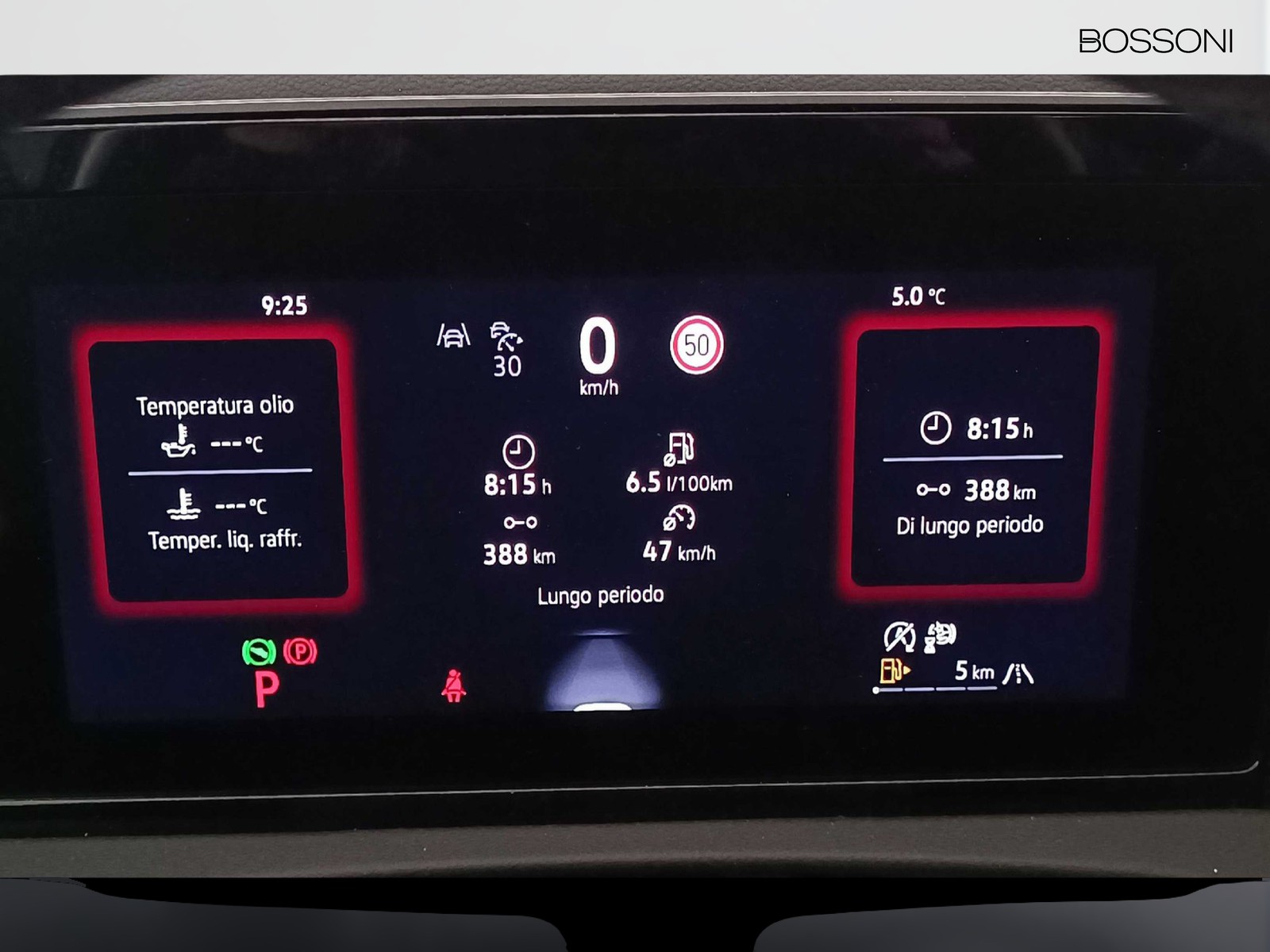 18 - Volkswagen Tiguan 2.0 tdi scr 150cv life dsg
