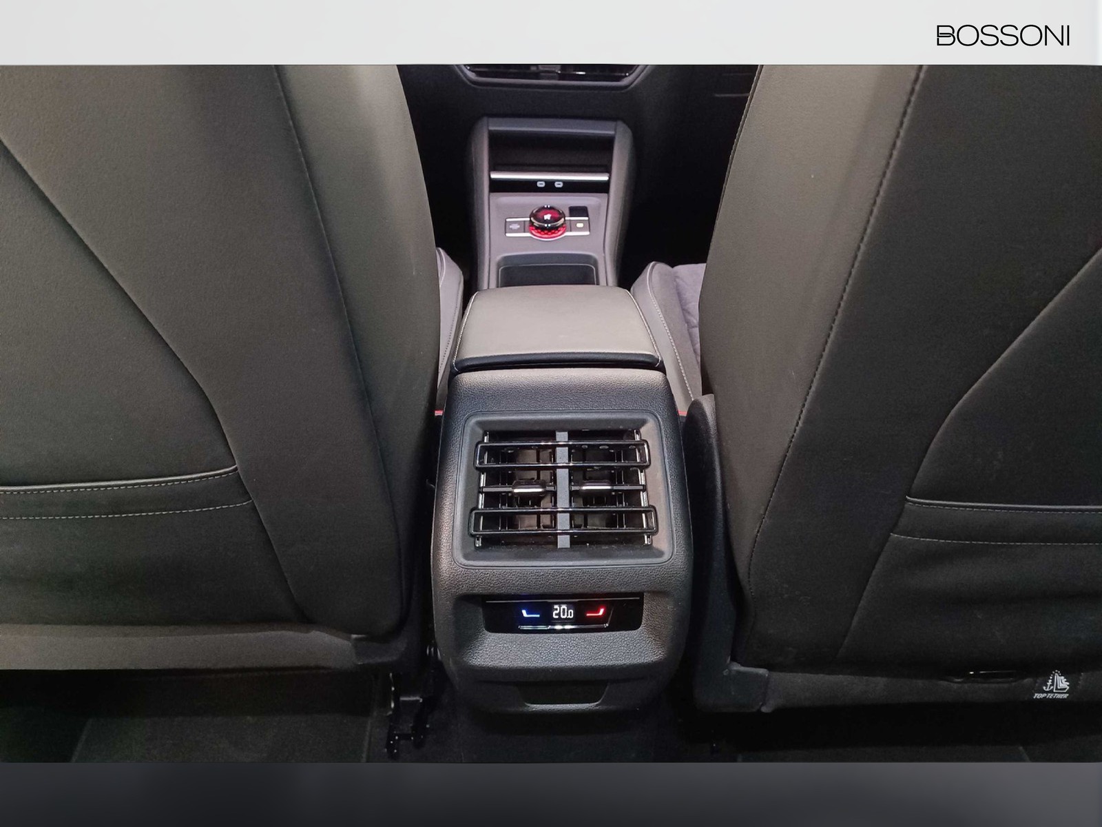 36 - Volkswagen Tiguan 2.0 tdi scr 150cv life dsg