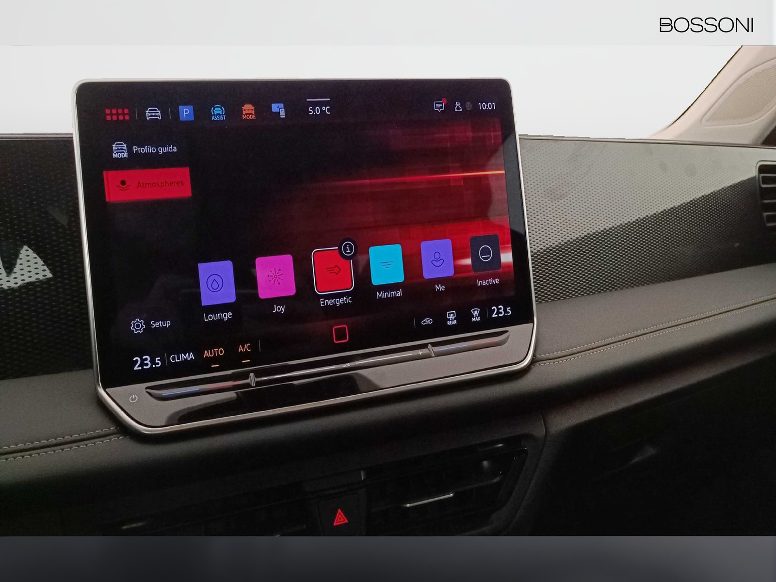 22 - Volkswagen Tiguan 2.0 tdi scr 150cv life dsg