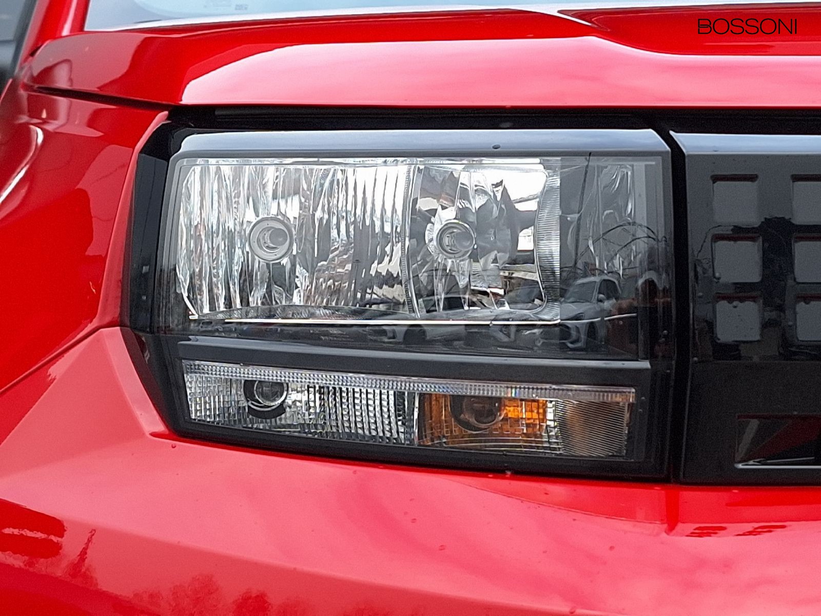 14 - Fiat Grande Panda 1.2 hybrid 110cv pop