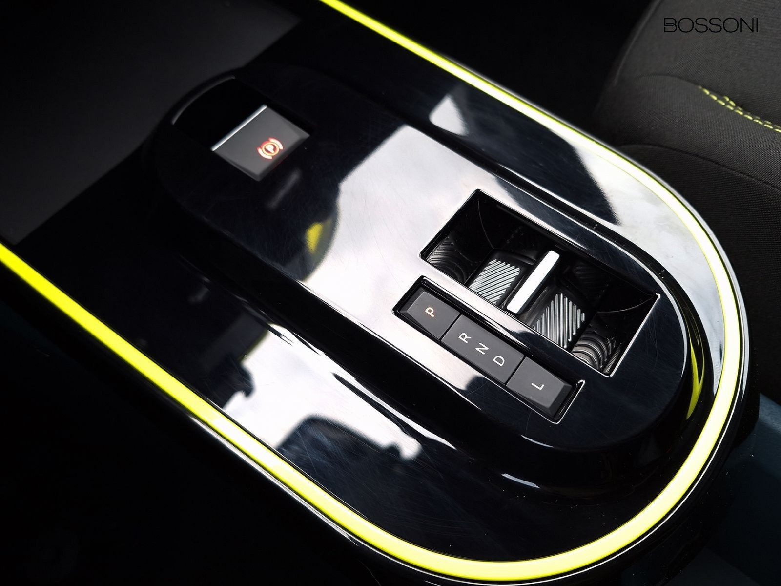 18 - Fiat Grande Panda 1.2 hybrid 110cv pop