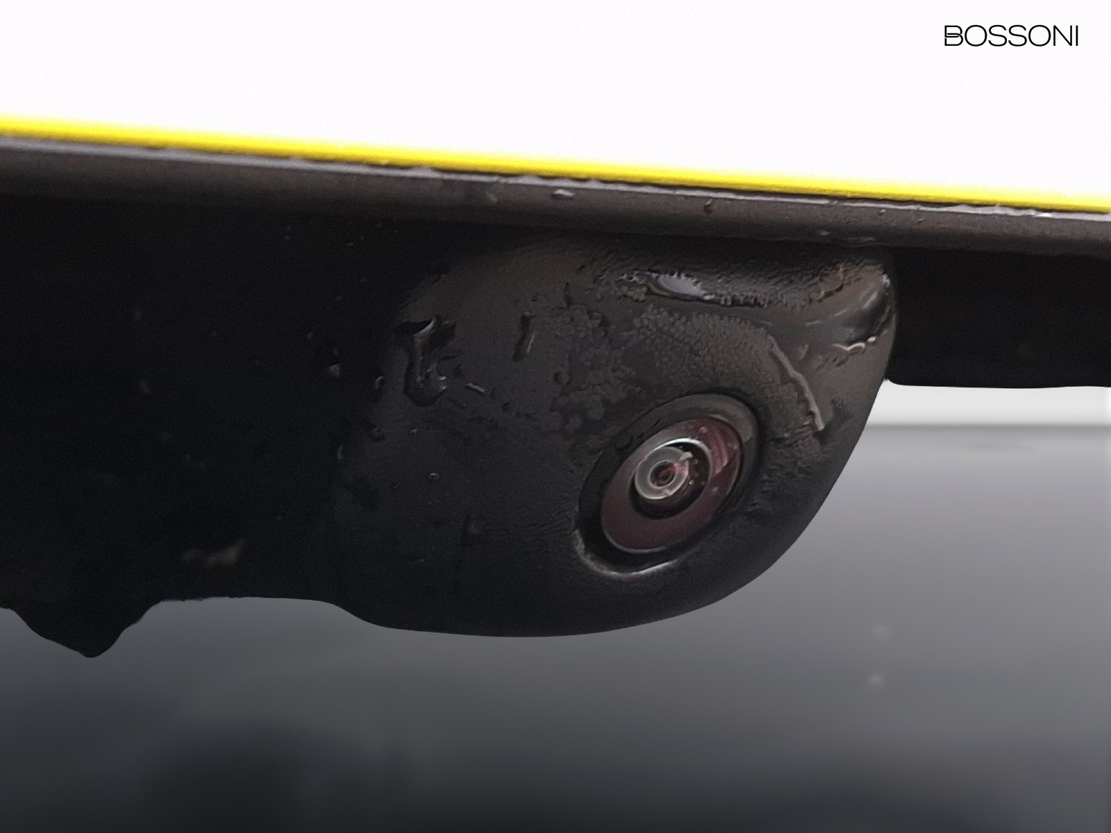 22 - Fiat Grande Panda 1.2 hybrid 110cv la prima