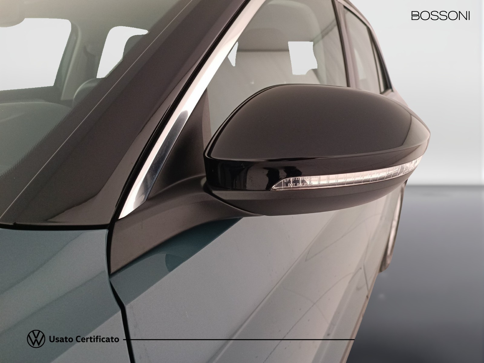 23 - Volkswagen T-Roc 2.0 tdi scr 150cv life dsg