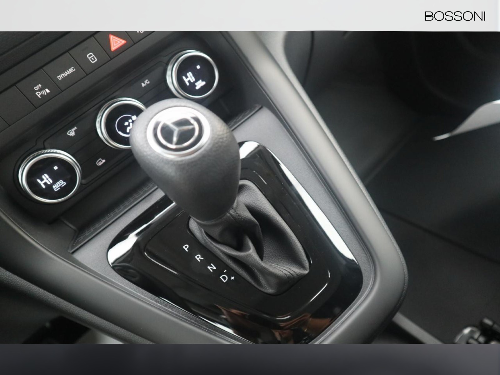 9 - Mercedes Vans Citan efurgone long pro 45kwh