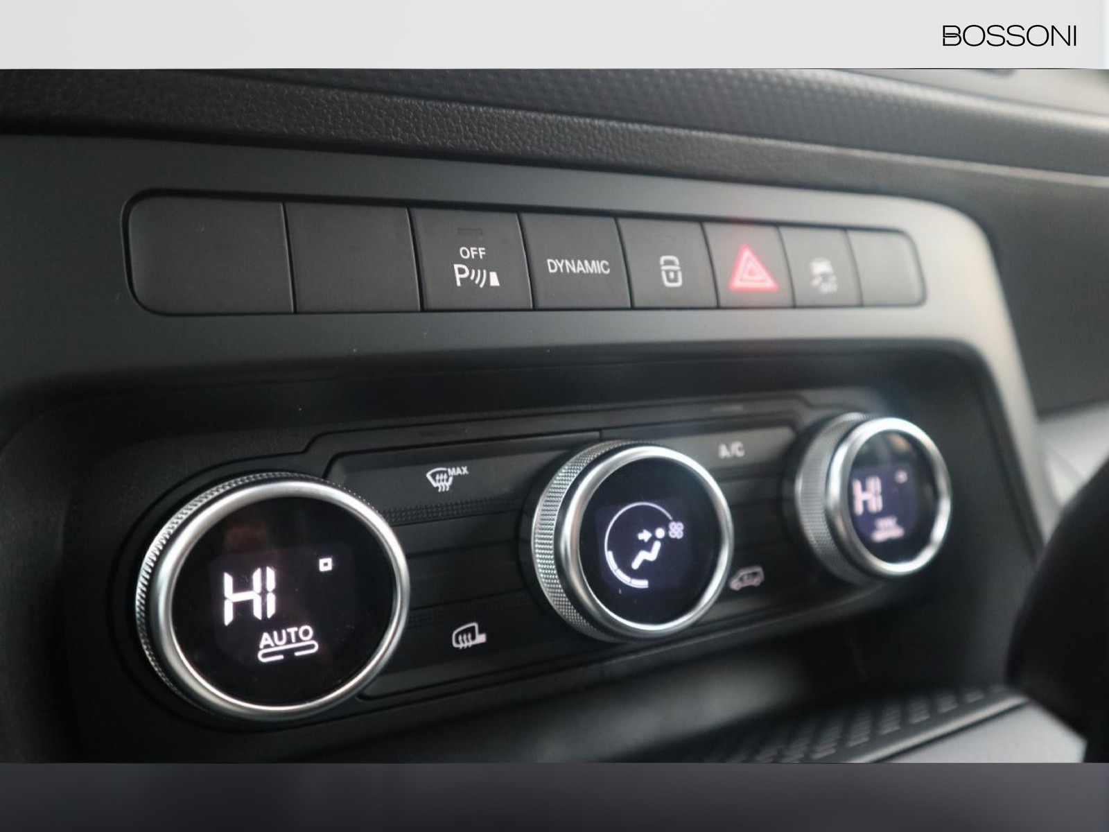 10 - Mercedes Vans Citan efurgone long pro 45kwh